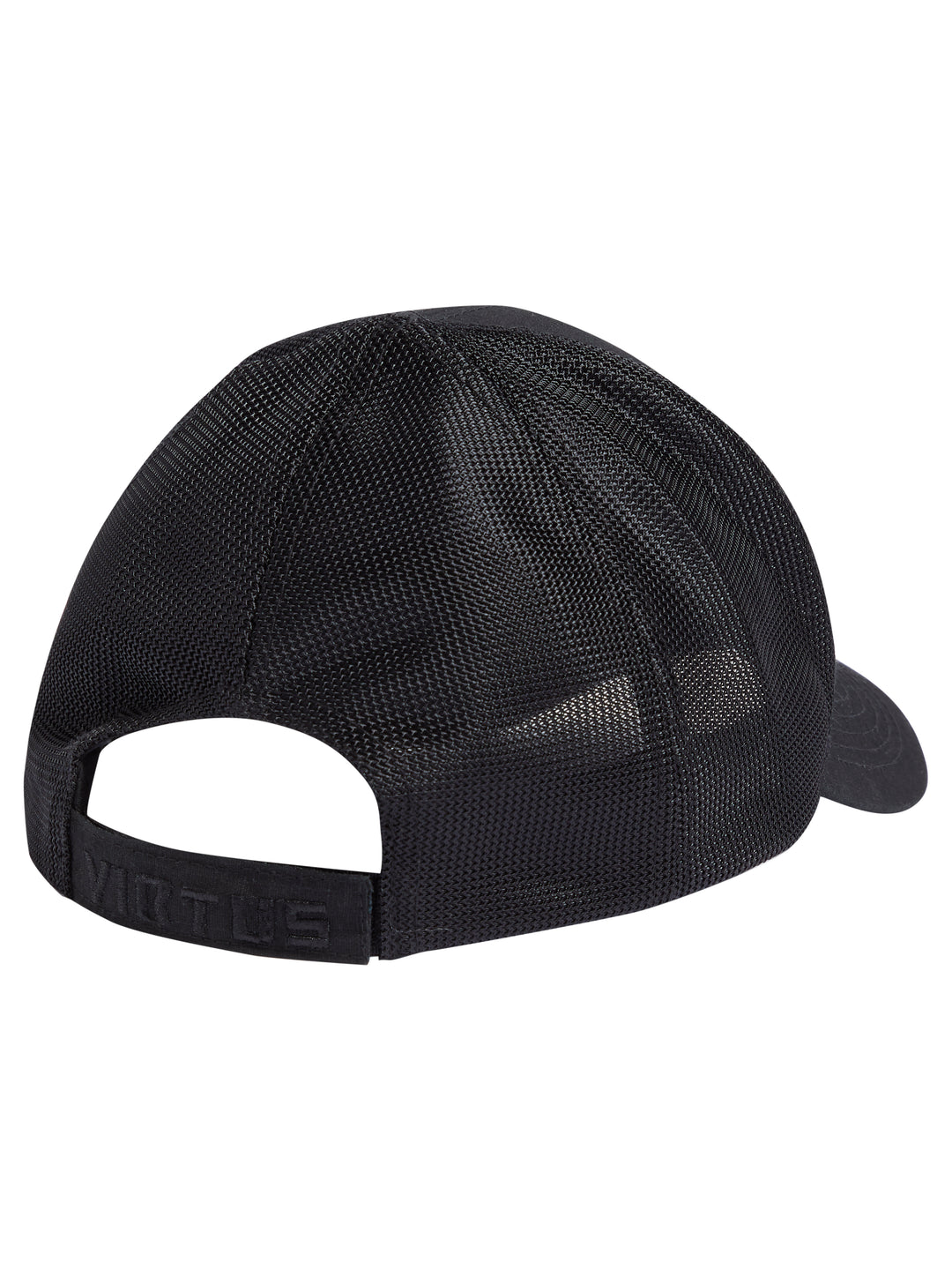 Warrior Baseball Cap