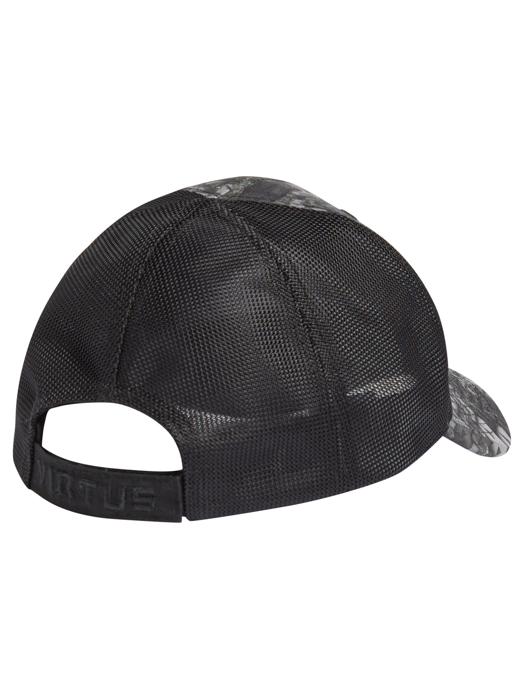 Warrior Baseball Cap