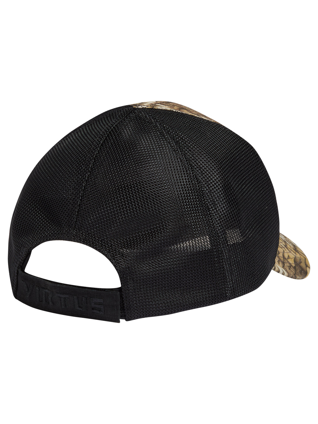 Warrior Baseball Cap