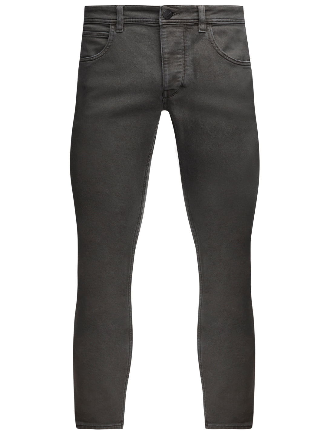 Virtus Solly Jeans — skinny-leg stretch denim
