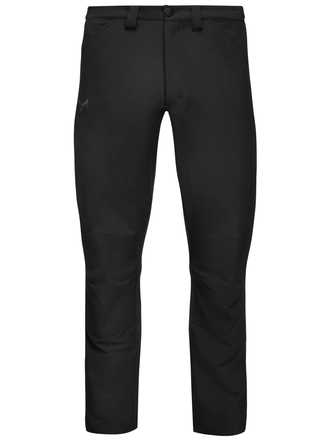 Kaos Pants