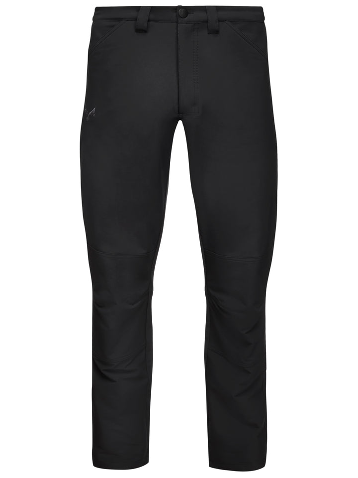 Kaos Pants