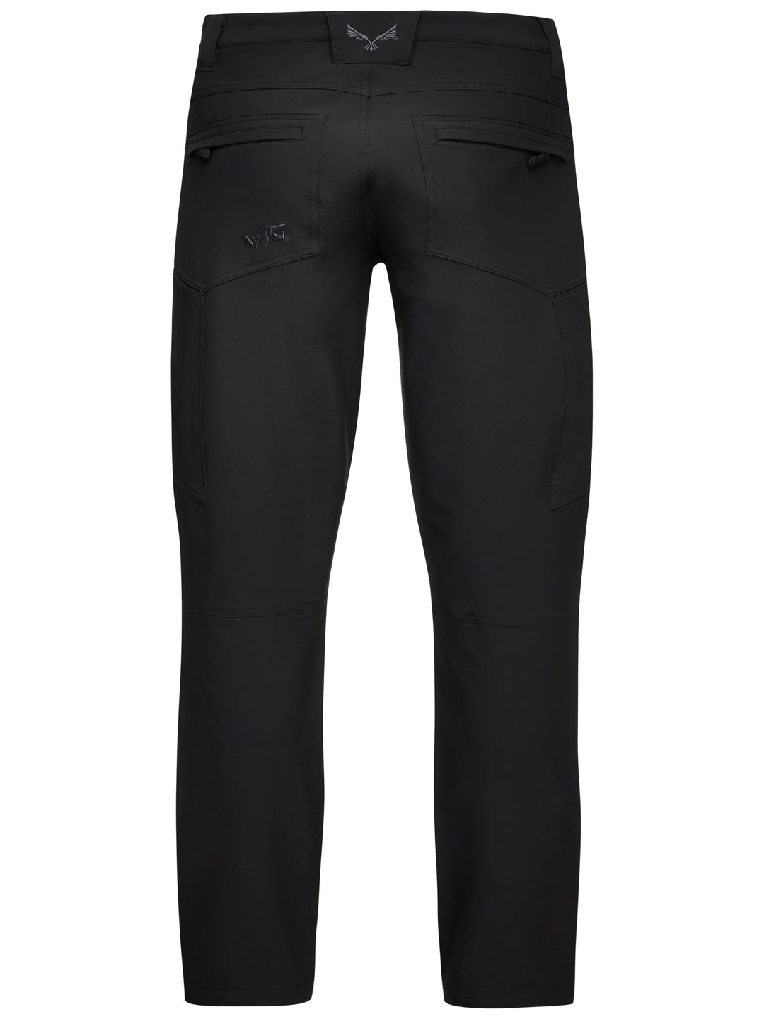 Kaos Pants