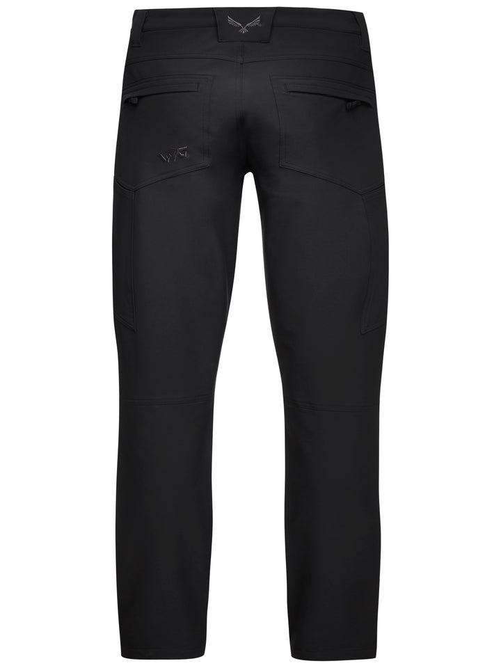 Kaos Pants