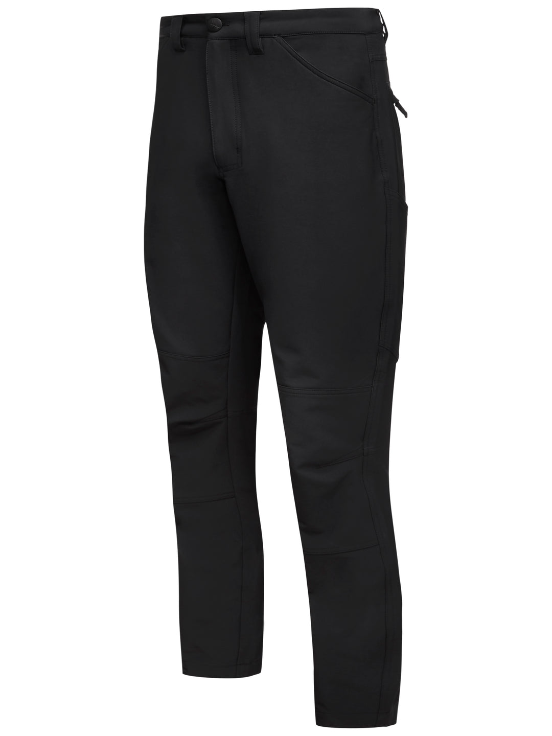 Kaos Pants