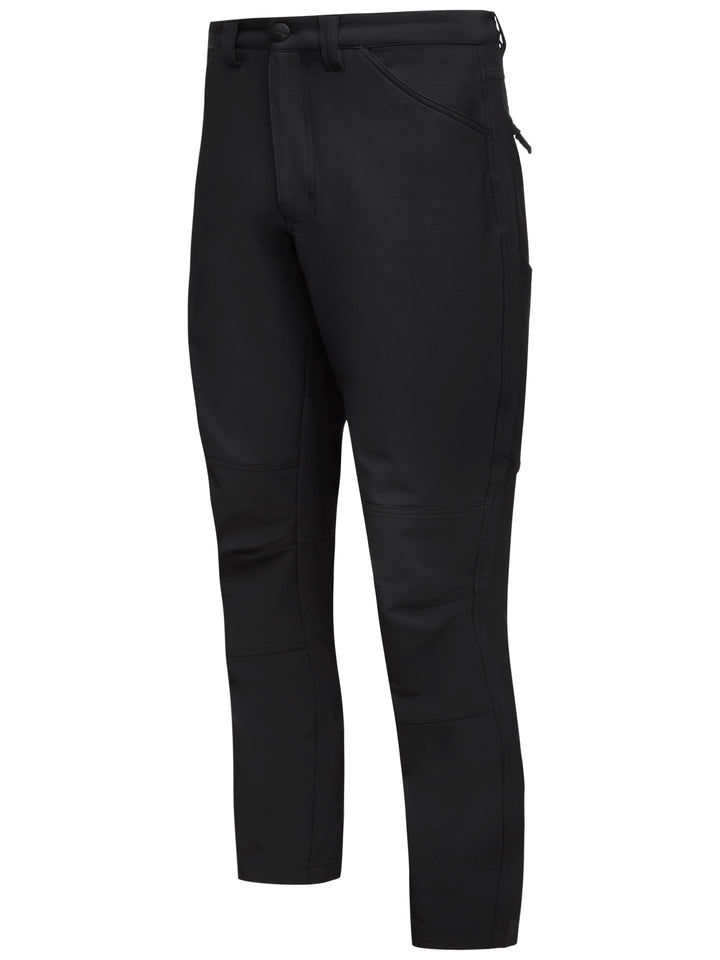 Kaos Pants