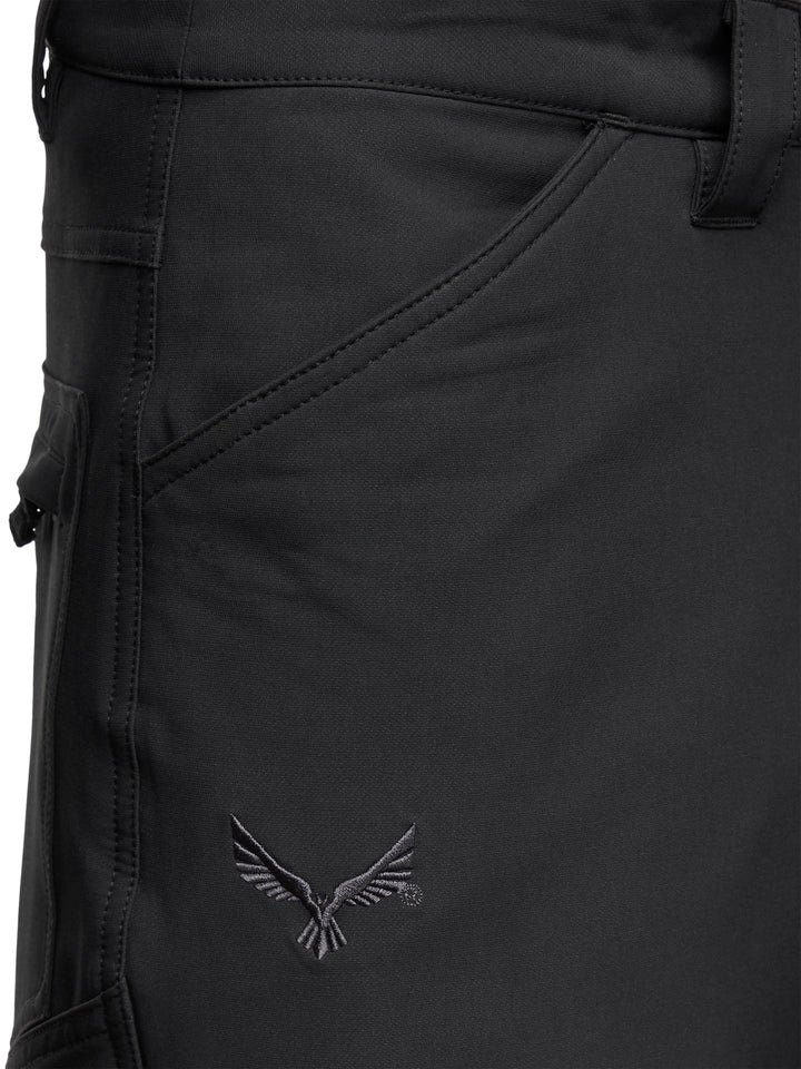 Kaos Pants