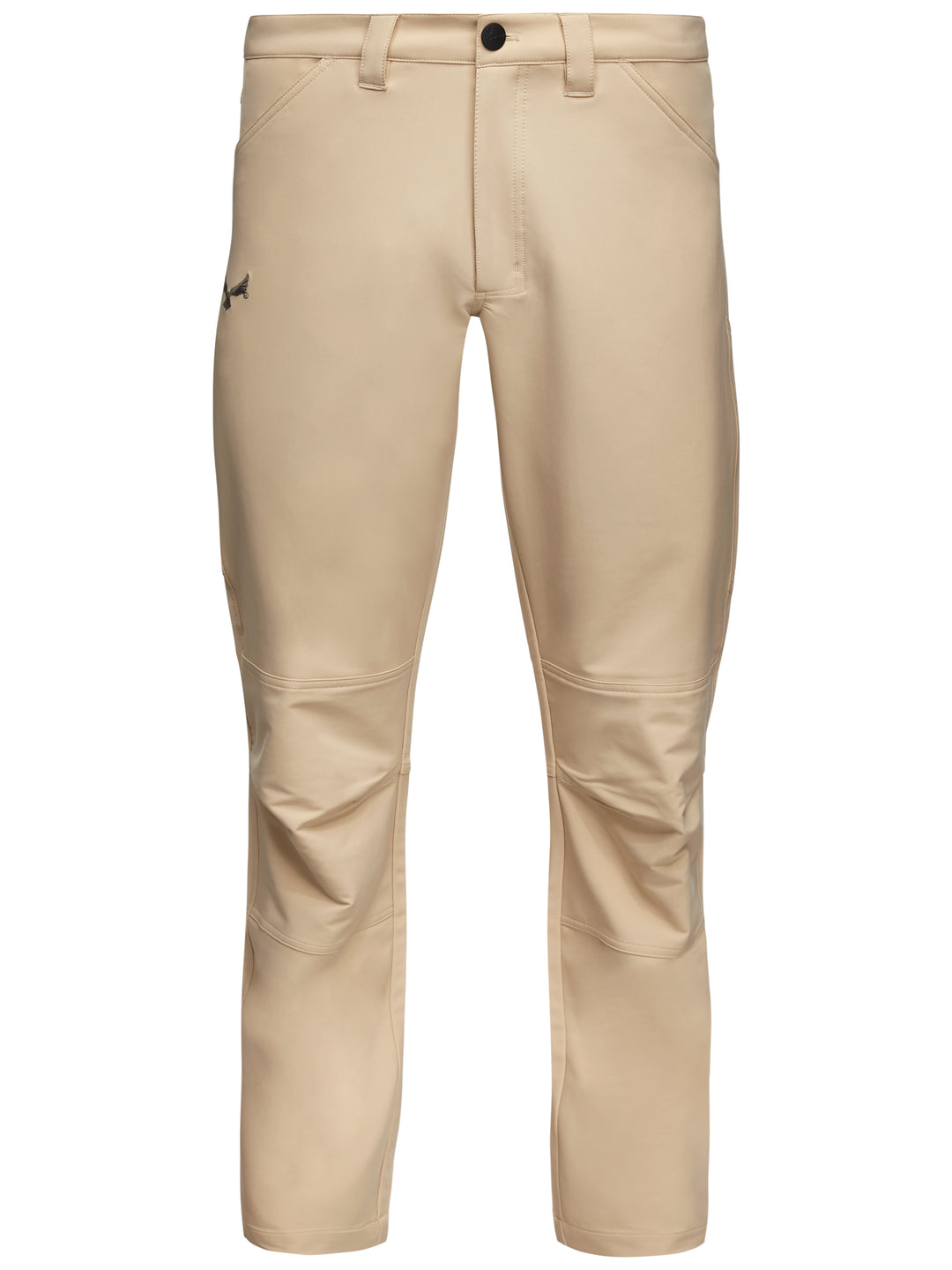 Kaos Pants