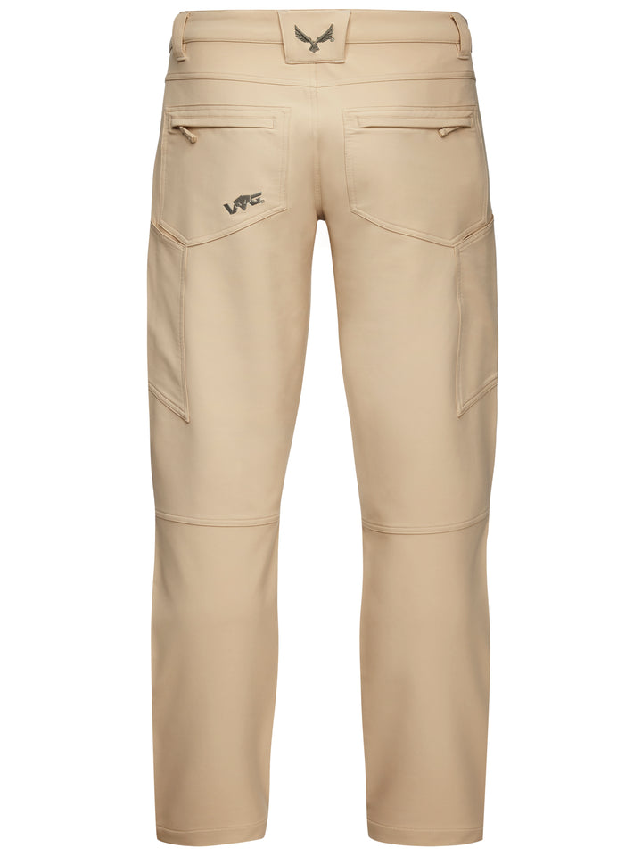 Kaos Pants