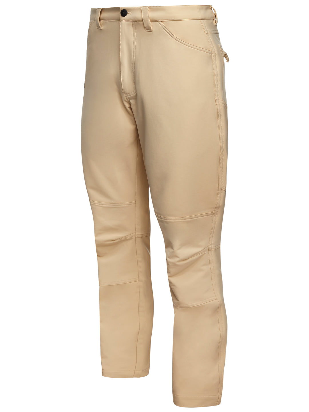 Kaos Pants