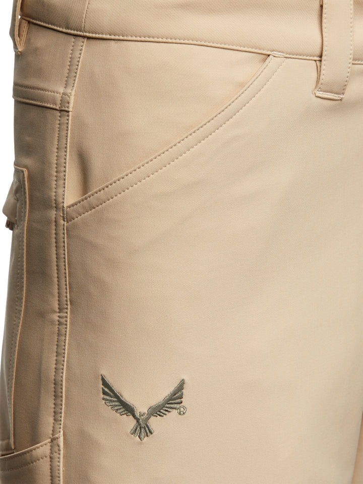 Kaos Pants