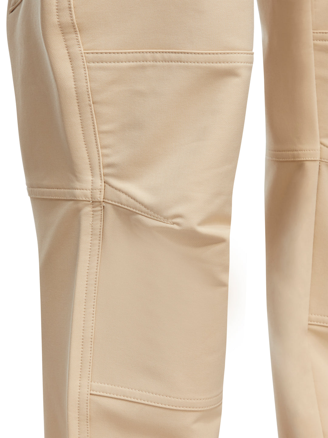 Kaos Pants