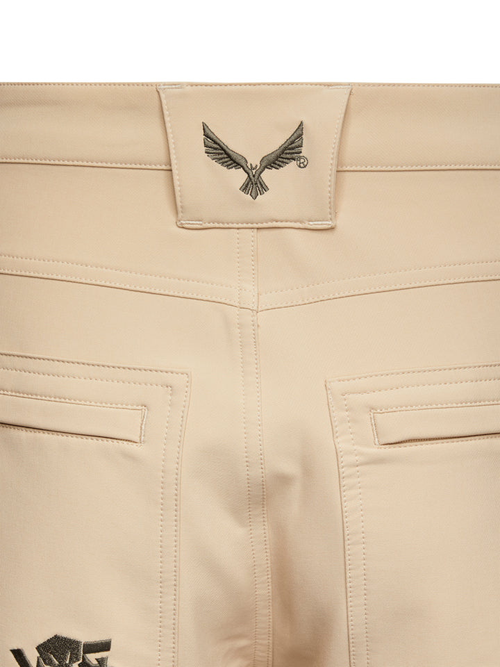 Kaos Pants