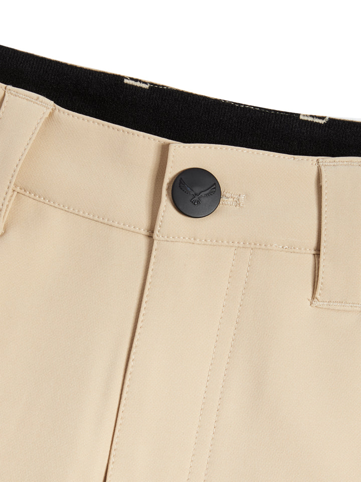 Kaos Pants