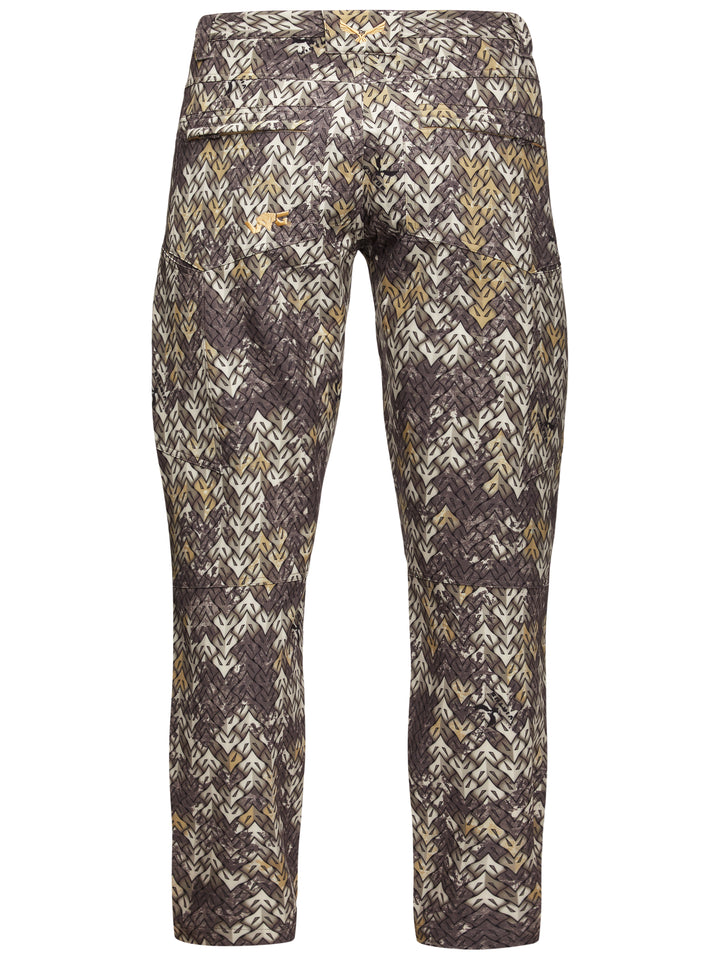 Kaos Pants