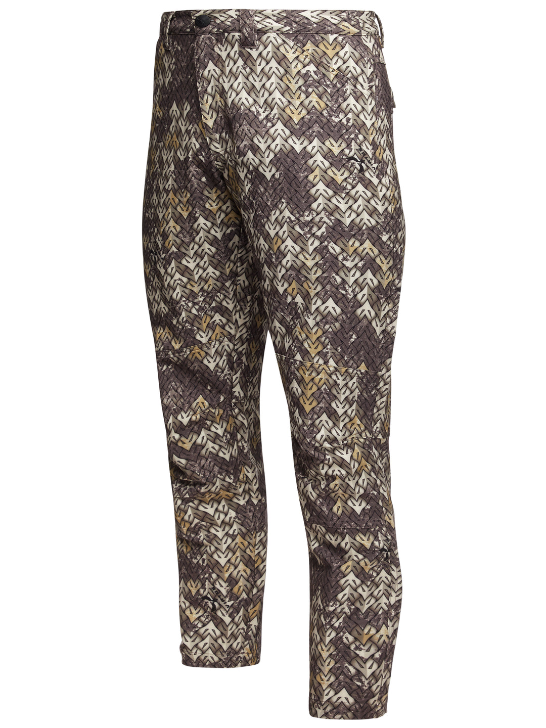 Kaos Pants