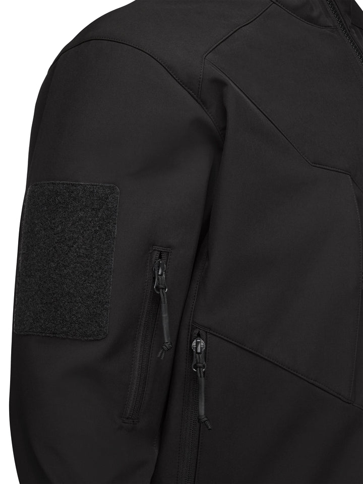 Astraes Waterproof Unisex Jacket