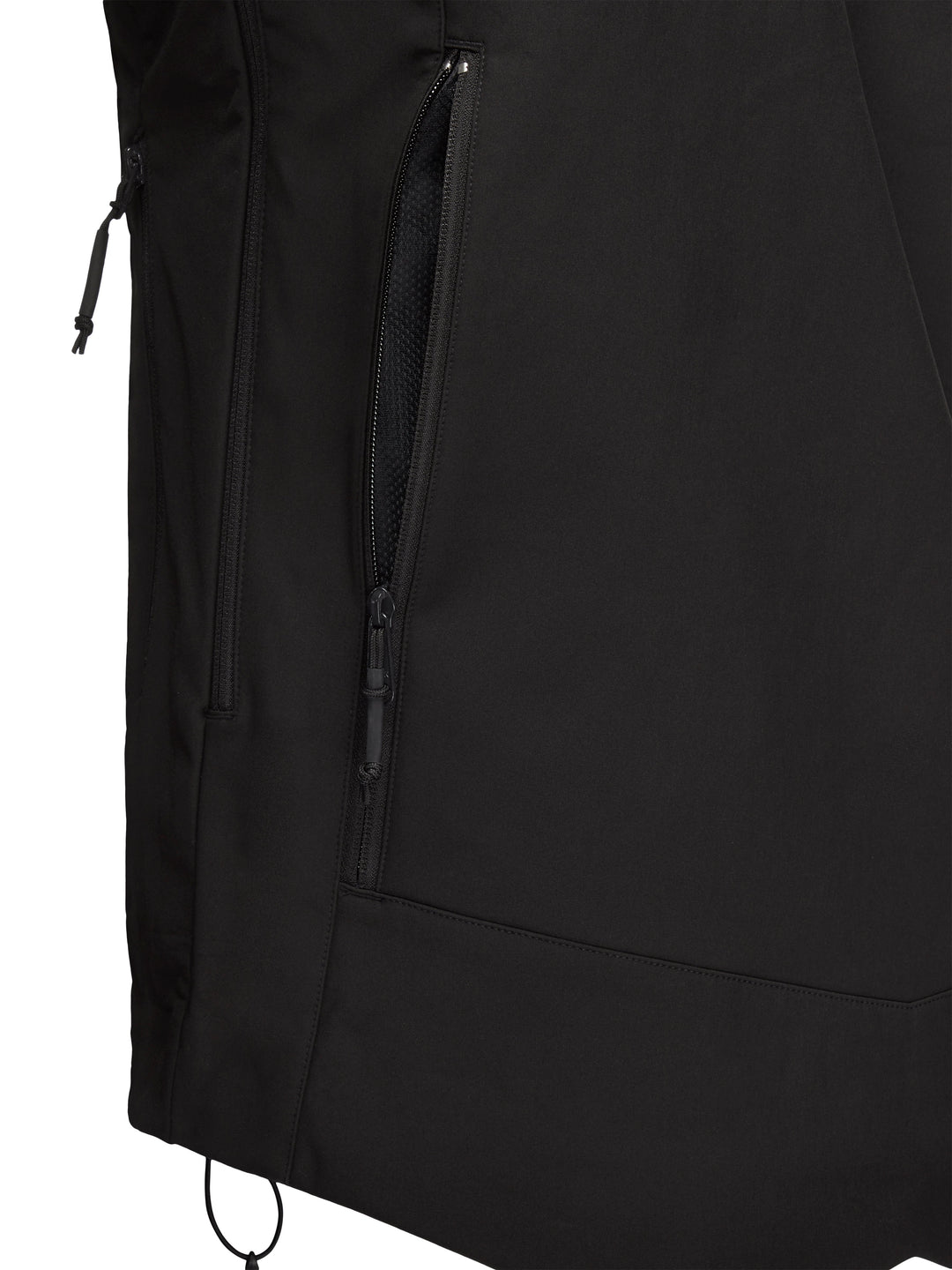 Astraes Waterproof Unisex Jacket