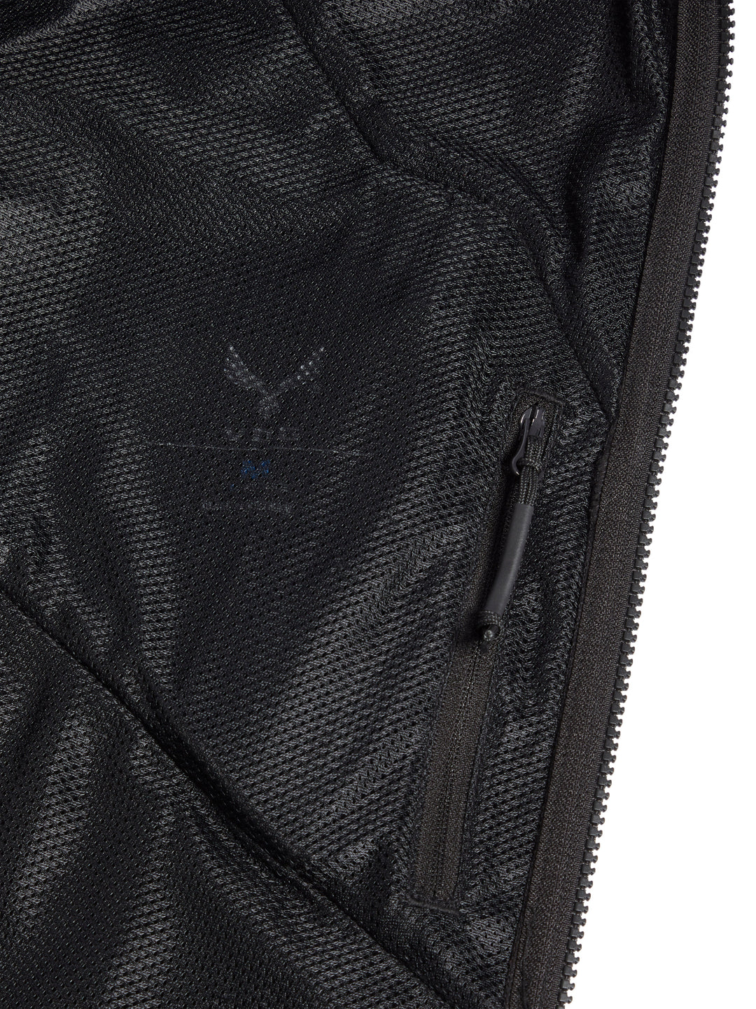 Astraes Waterproof Unisex Jacket
