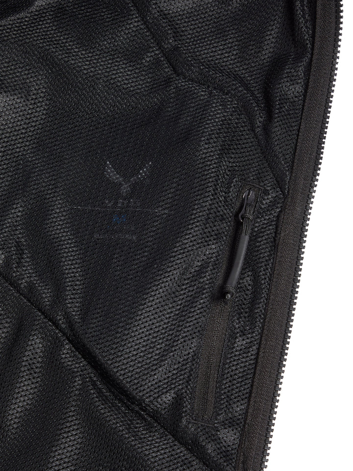 Astraes Waterproof Unisex Jacket