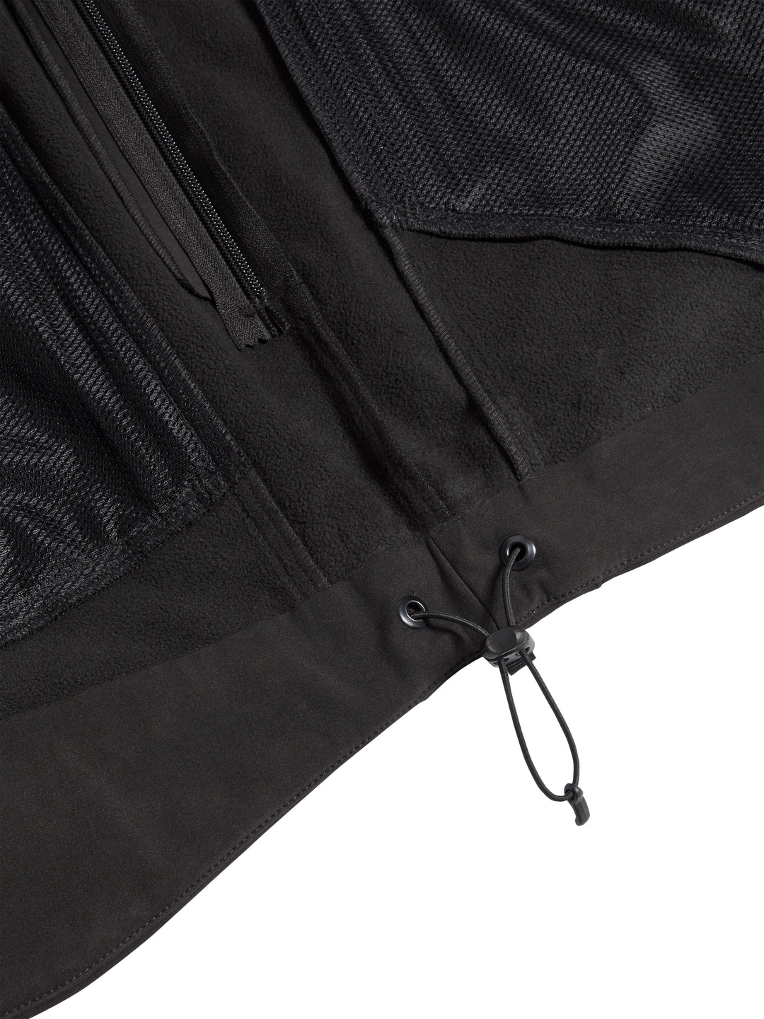 Astraes Waterproof Unisex Jacket