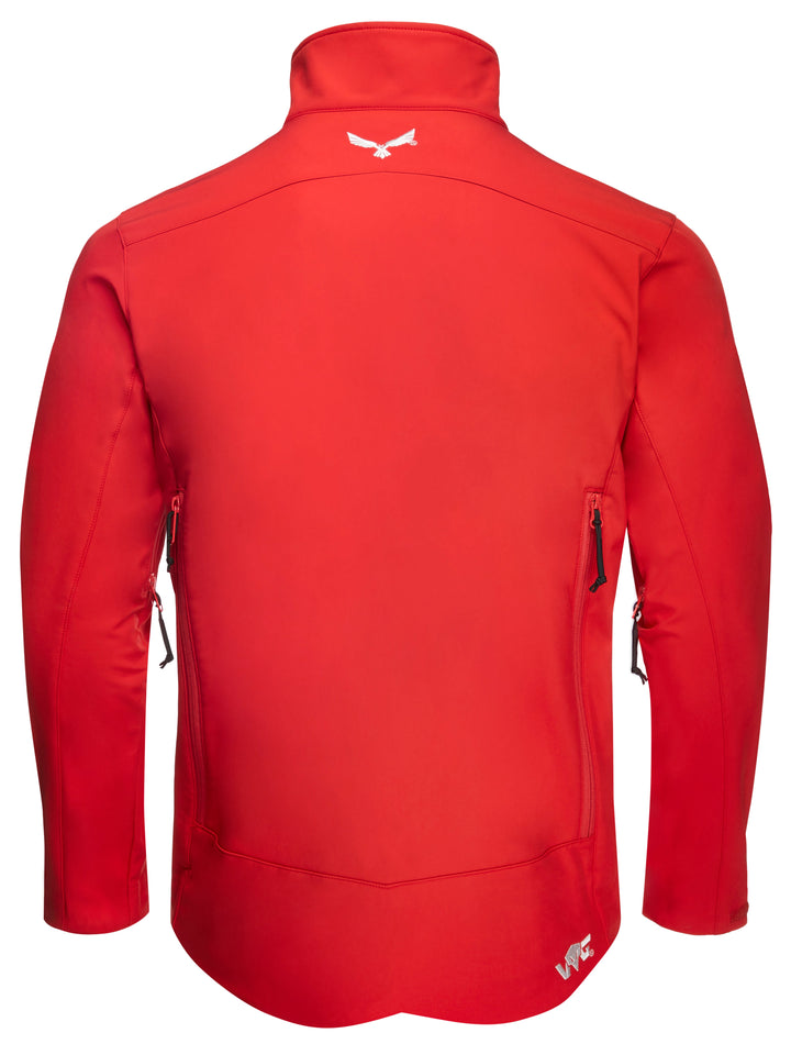Astraes Waterproof Unisex Jacket