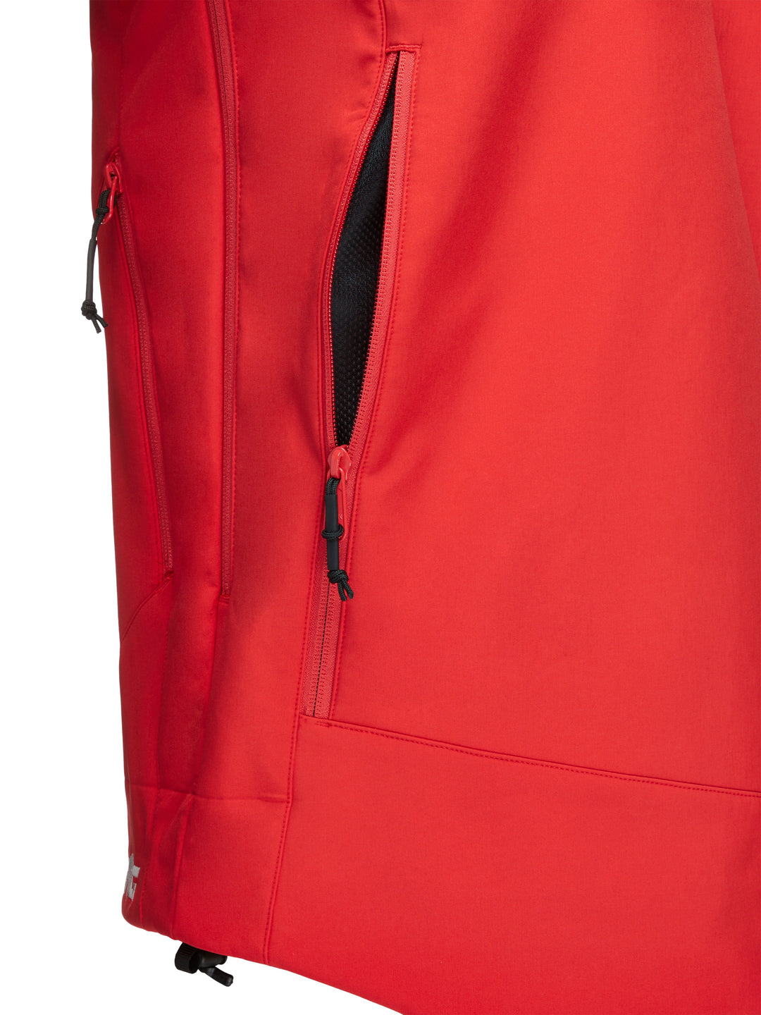 Astraes Waterproof Unisex Jacket