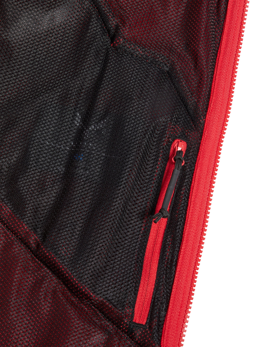 Astraes Waterproof Unisex Jacket