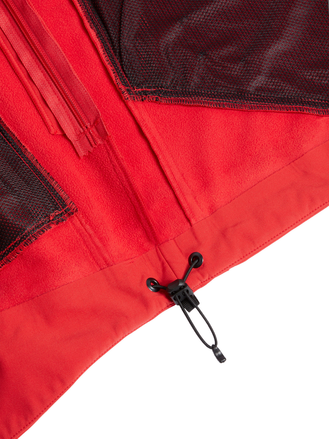 Astraes Waterproof Unisex Jacket