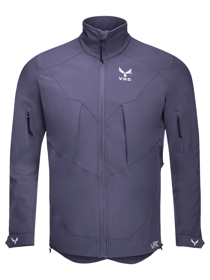 Astraes Waterproof Unisex Jacket