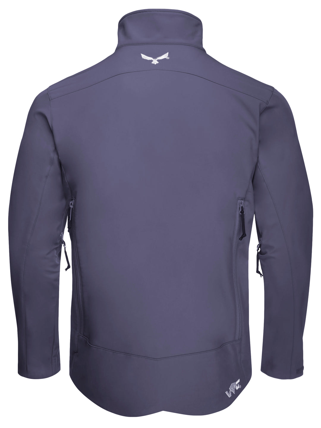 Astraes Waterproof Unisex Jacket