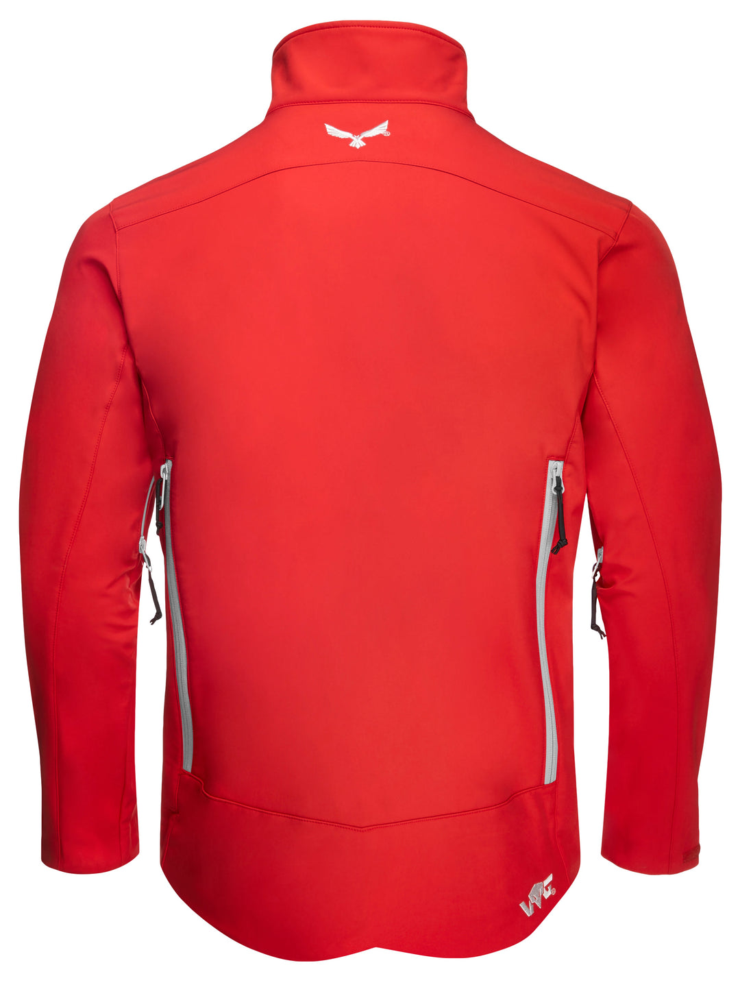 Astraes Waterproof Unisex Jacket