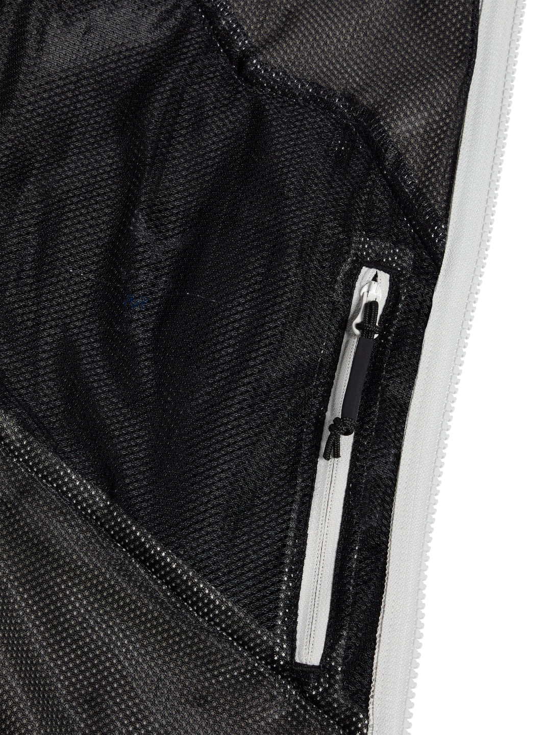 Astraes Waterproof Unisex Jacket