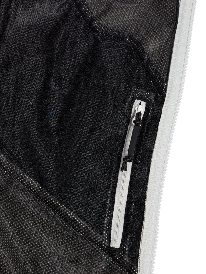 Astraes Waterproof Unisex Jacket