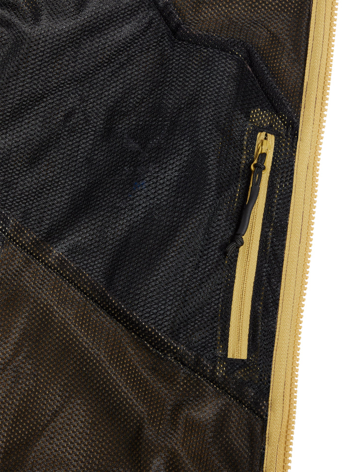 Astraes Waterproof Unisex Jacket