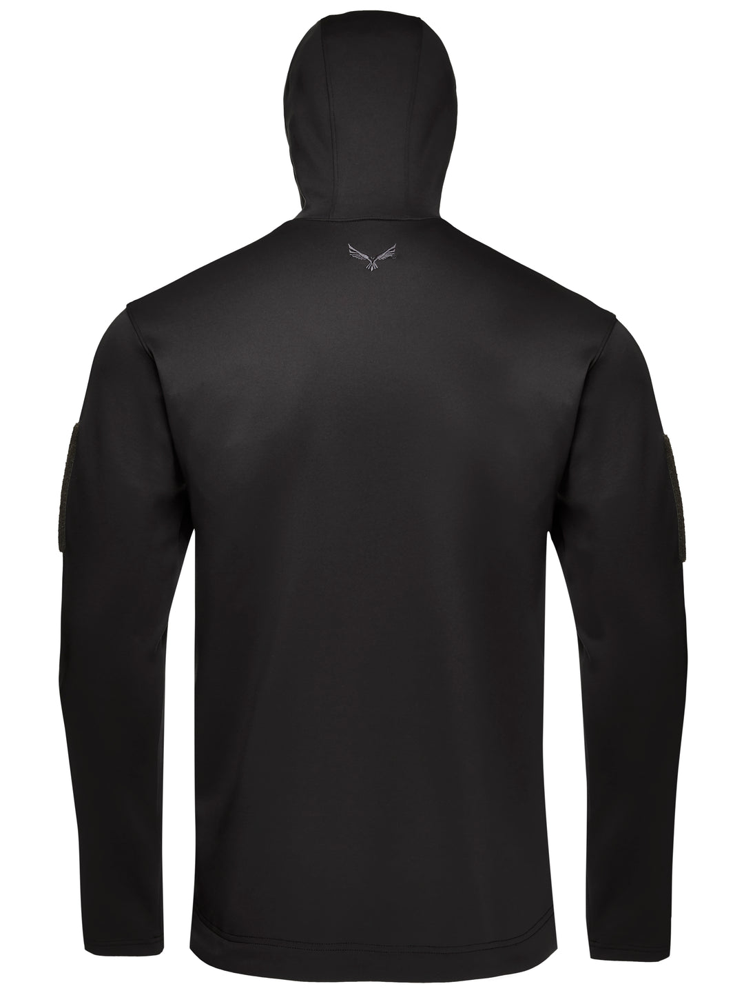 Helios Unisex Jacket