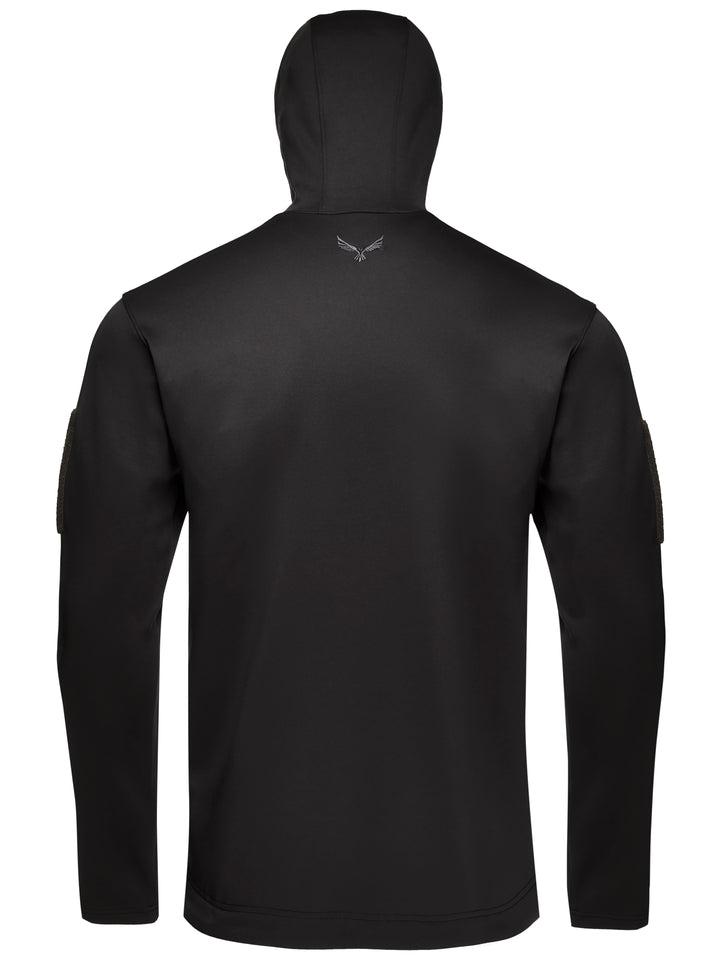 Helios Unisex Jacket