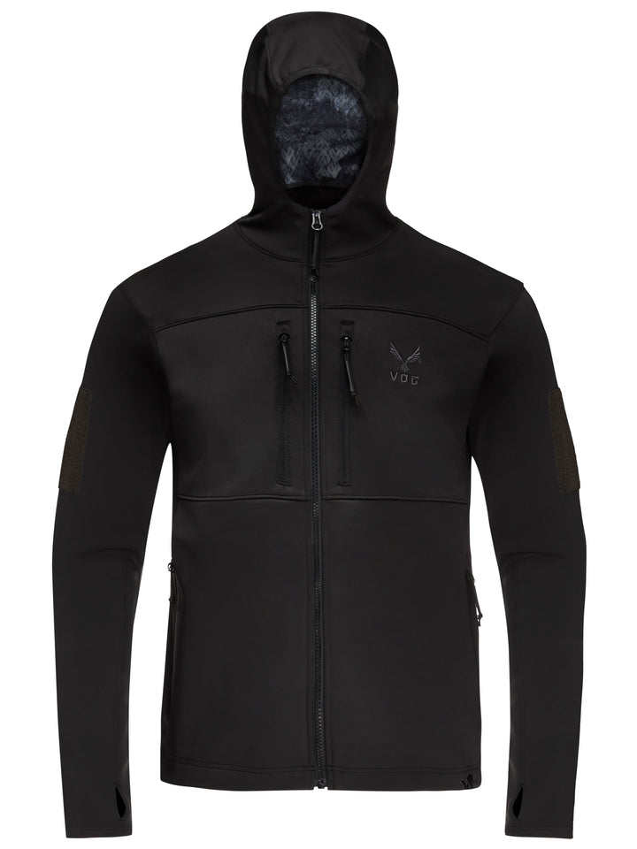 Helios Unisex Jacket