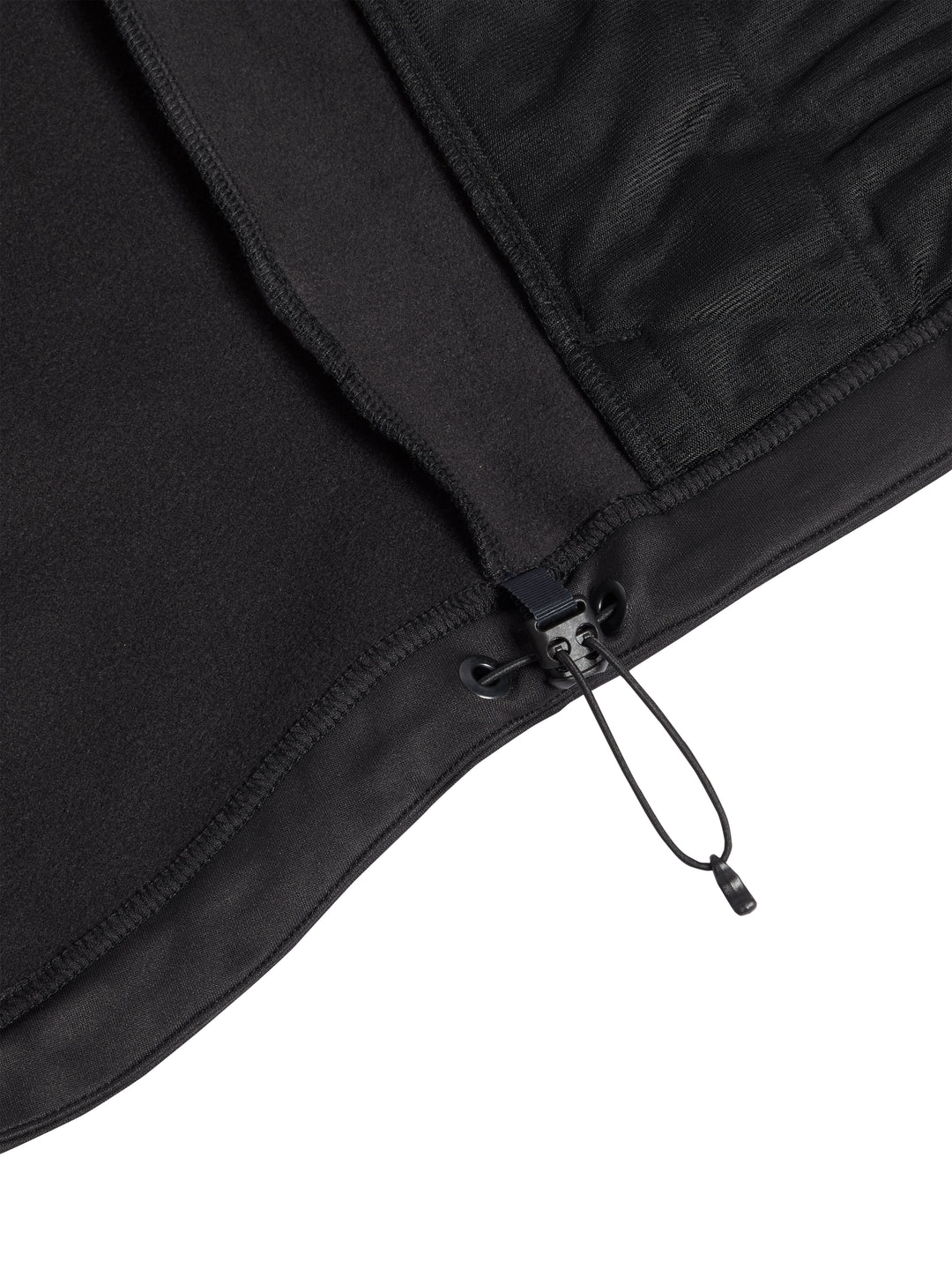 Helios Unisex Jacket