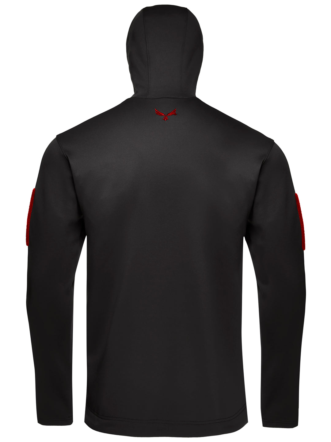 Helios Unisex Jacket