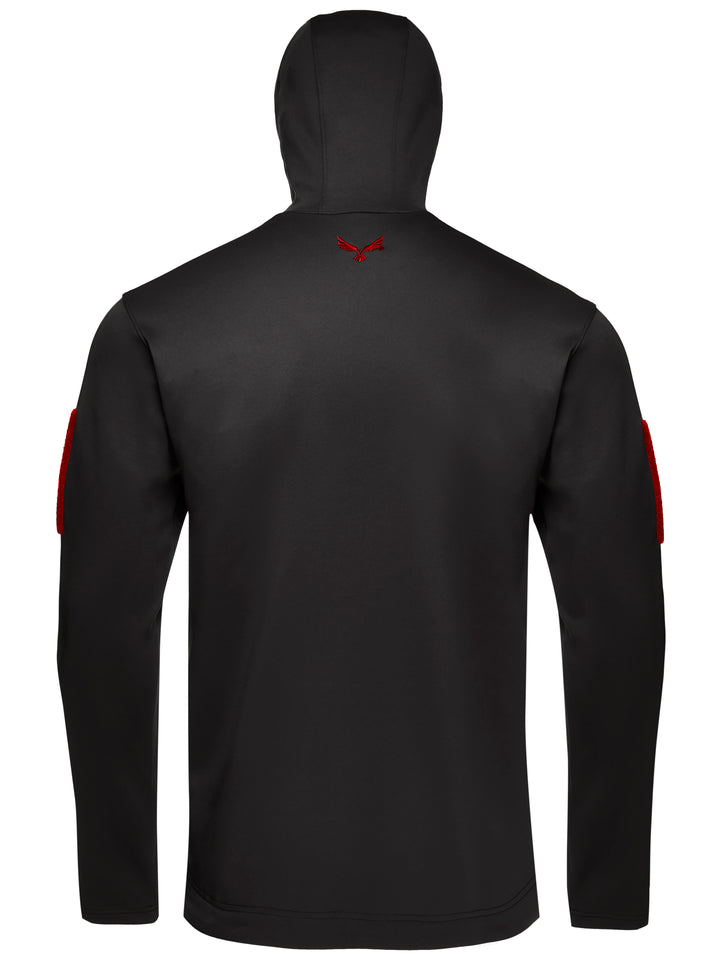 Helios Unisex Jacket