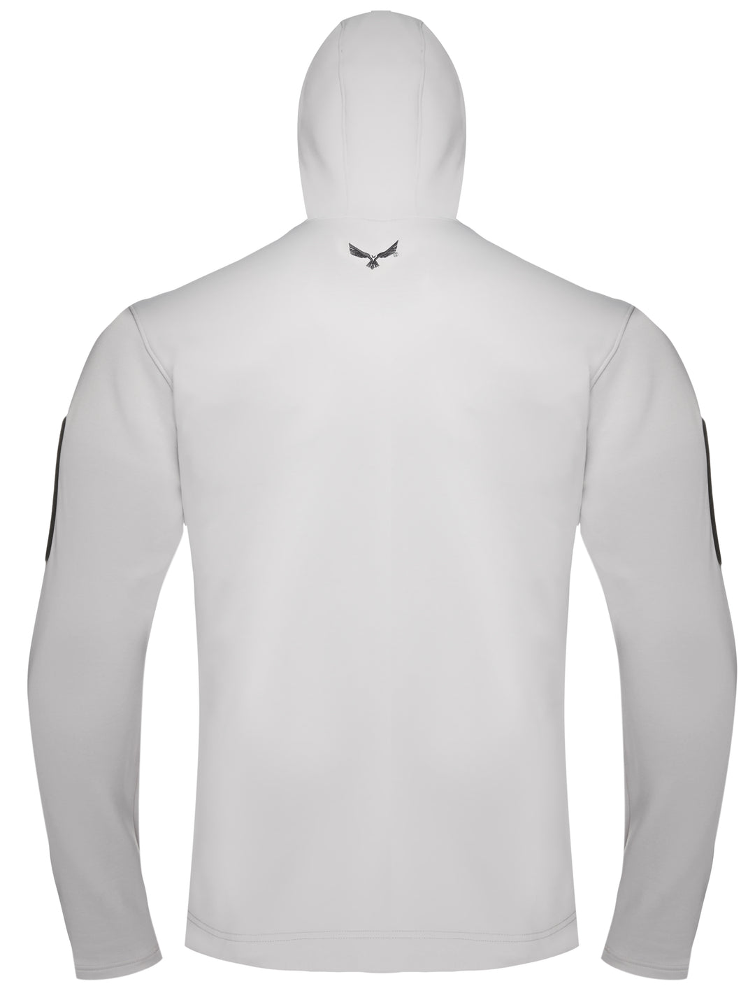 Helios Unisex Jacket