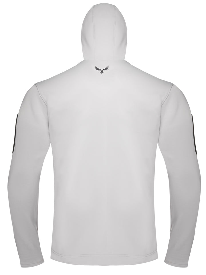 Helios Unisex Jacket