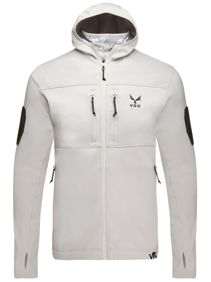 Helios Unisex Jacket
