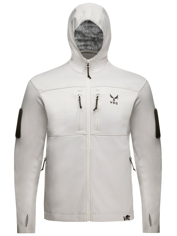 Helios Unisex Jacket