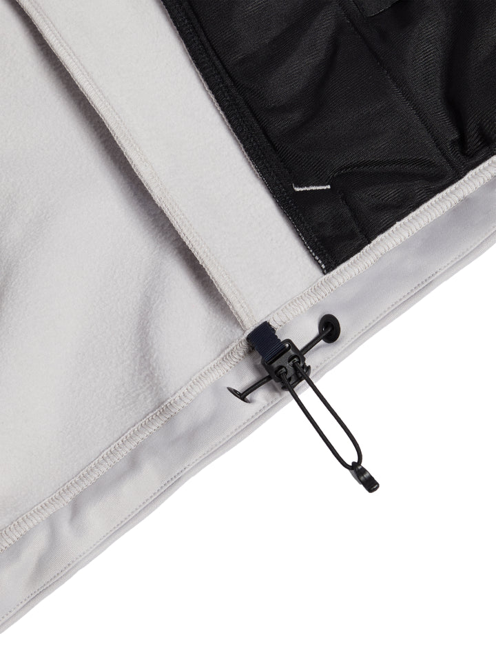Helios Unisex Jacket
