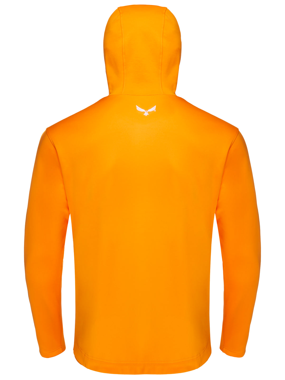 Helios Unisex Jacket