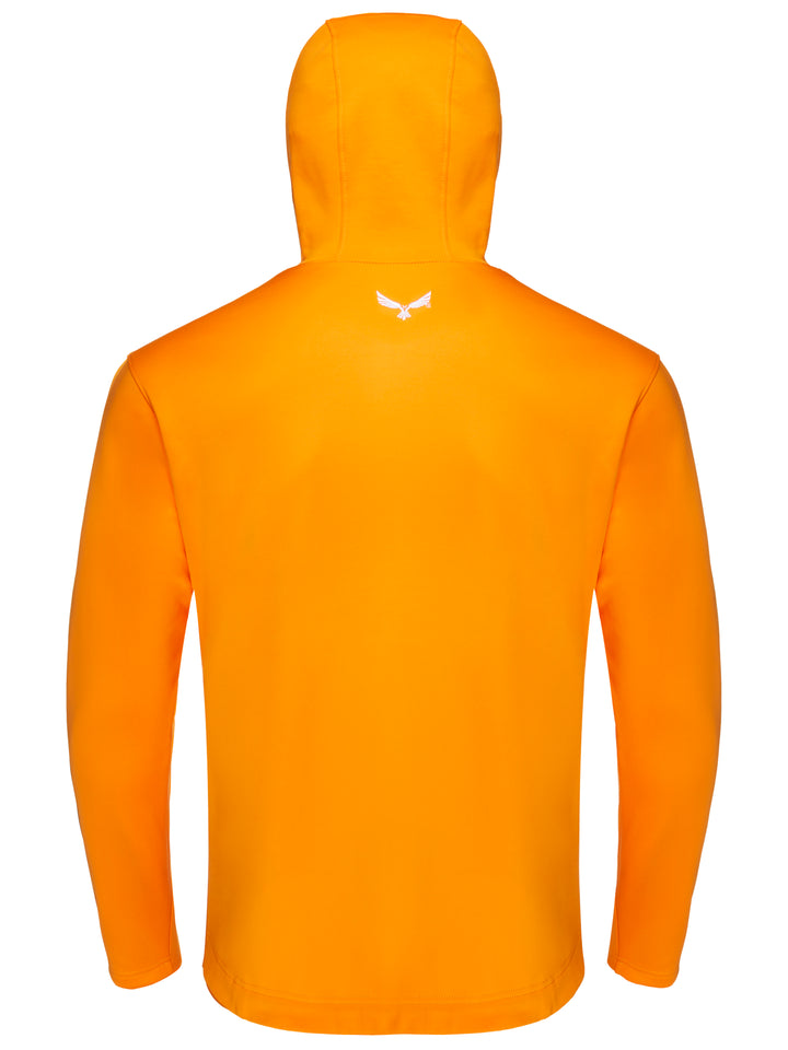 Helios Unisex Jacket