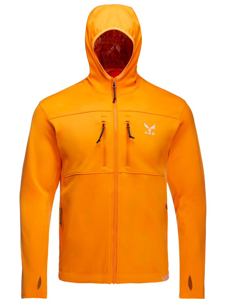 Helios Unisex Jacket