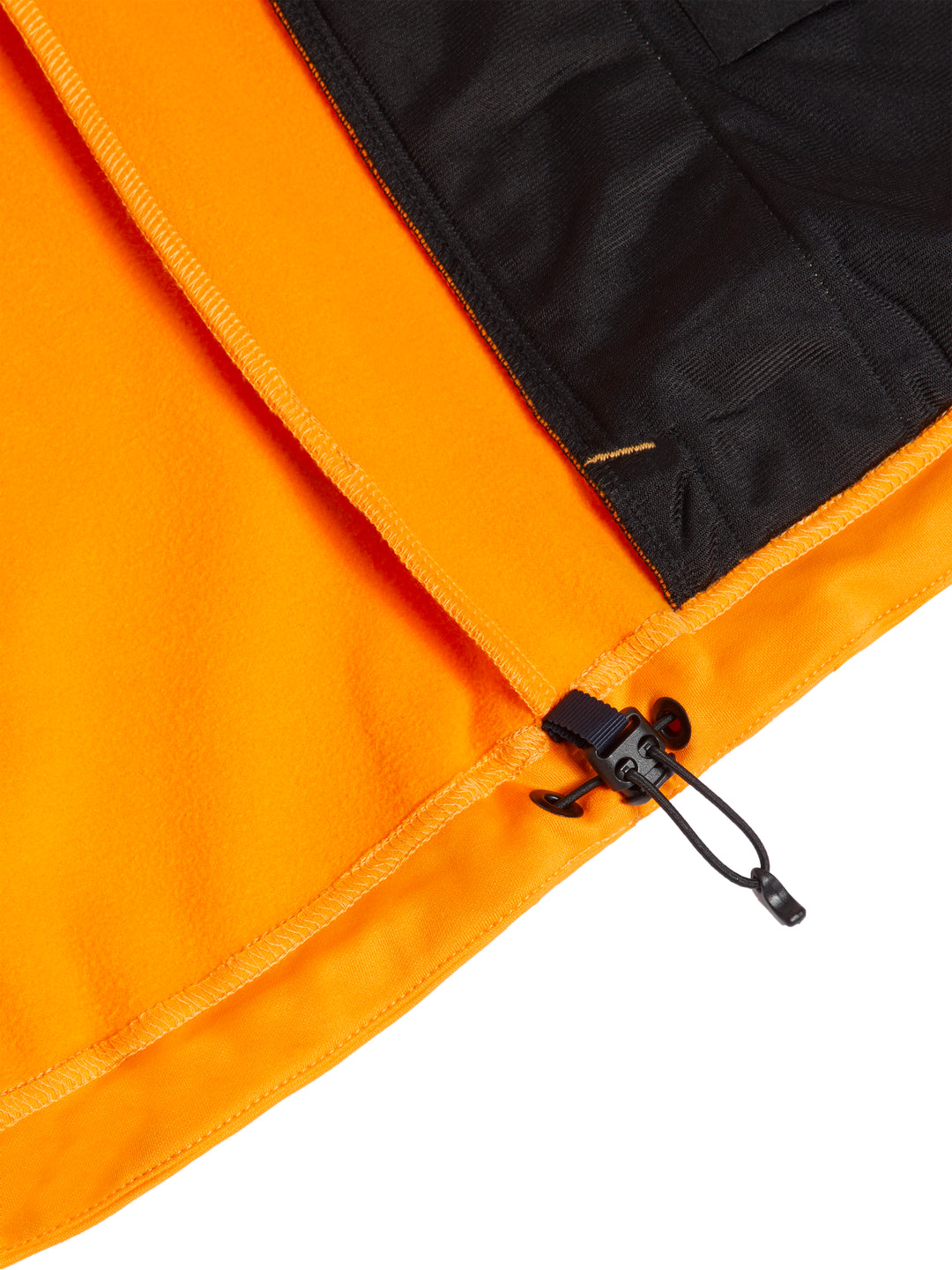 Helios Unisex Jacket